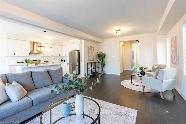 Additional image 7 of 281 Broadacre Dr