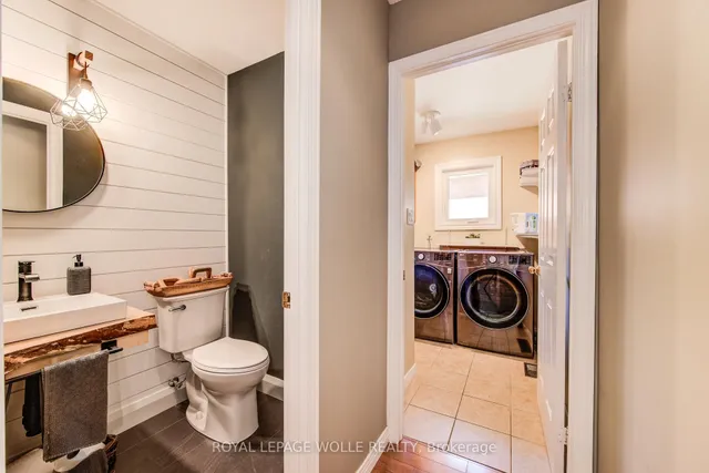 Additional image 6 of 33 Tinatawa Crt