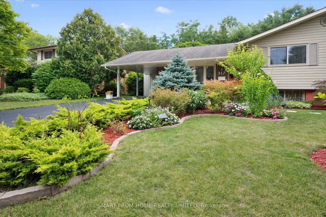 Additional image 4 of 317 Greenbrook Dr