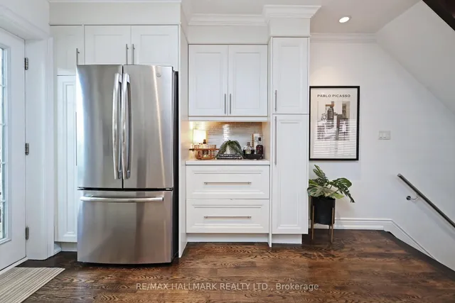 Additional image 18 of 242 Springdale Blvd