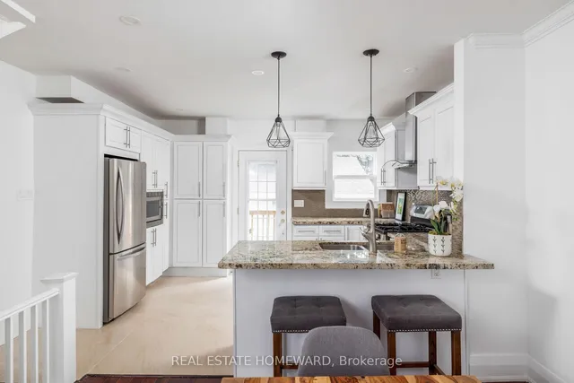 Additional image 13 of 27 Normandy Blvd