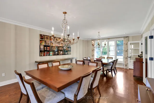 Additional image 9 of 67 Fifeshire Rd