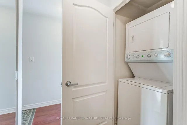 Additional image 31 of 3865 Lake Shore Blvd Unit 320