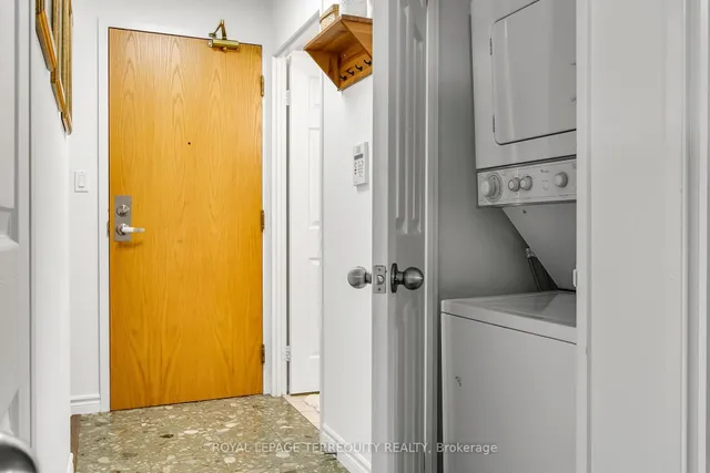 Additional image 16 of 253 Merton St Unit 501