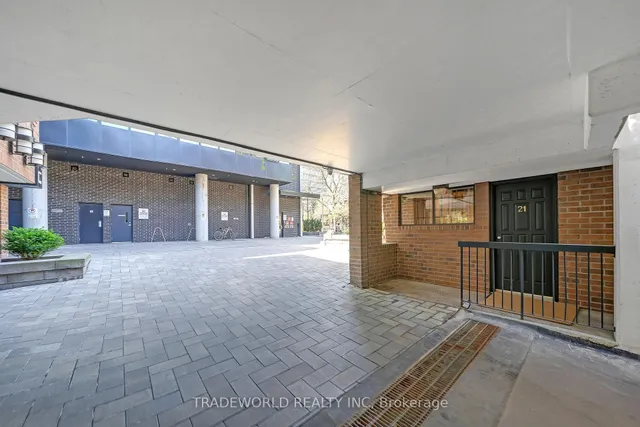 Additional image 2 of 21 Dundonald St