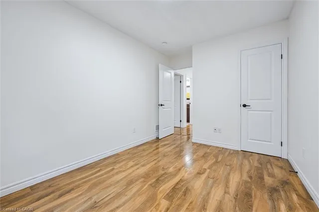 Additional image 16 of 62 Turner Ave