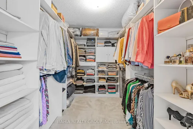 Additional image 33 of 52 Orchard Park Dr