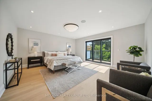 Additional image 32 of 276 Wychwood Ave