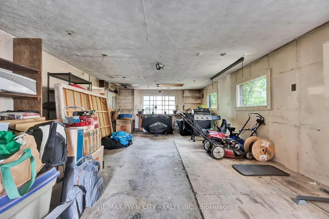 Additional image 44 of 604 Guelph St
