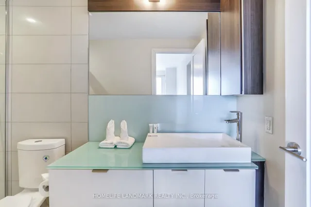 Additional image 22 of 300 Front St Unit 4113