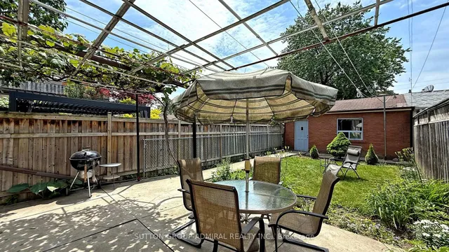 Additional image 47 of 90 Westmoreland Ave