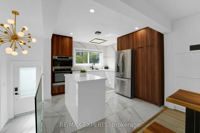 Additional image 11 of 94 Bonis Ave