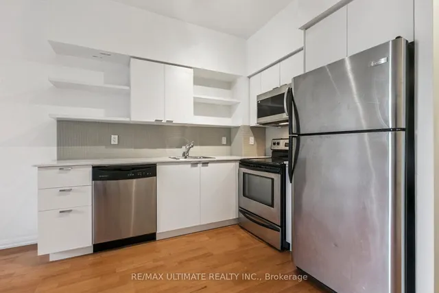 Additional image 16 of 35 Hayden St Unit 1002
