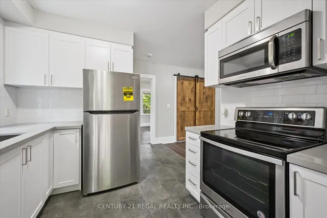 Additional image 5 of 14 Stirling Ave