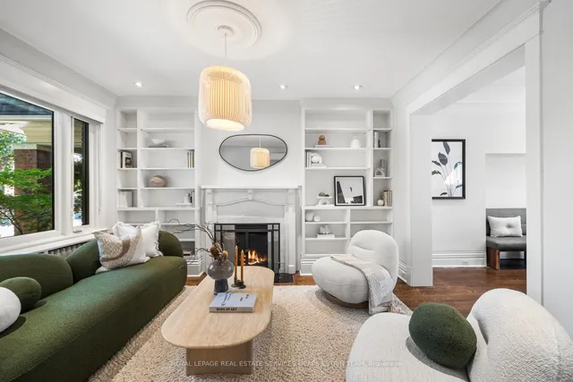 Additional image 7 of 3 Hurndale Ave