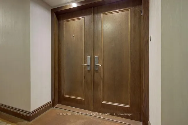 Additional image 5 of 3900 Yonge St Unit 507