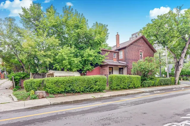 Additional image 14 of 24 Augusta Ave