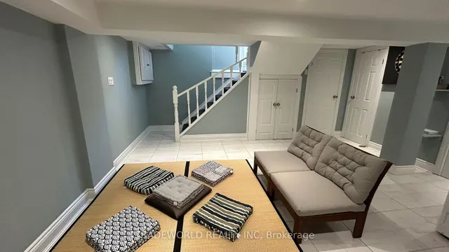 Additional image 25 of 5 Woodfern Dr