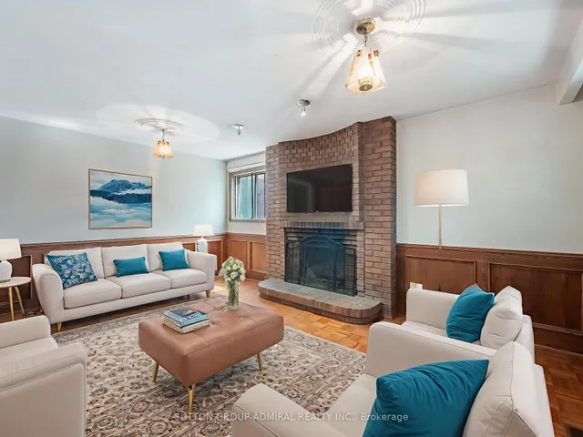 Additional image 12 of 150 Maybourne Ave