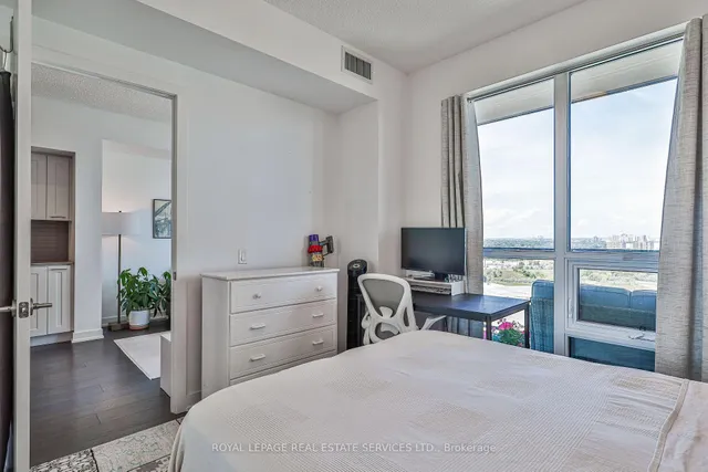 Additional image 14 of 2212 Lake Shore Blvd Unit 2310