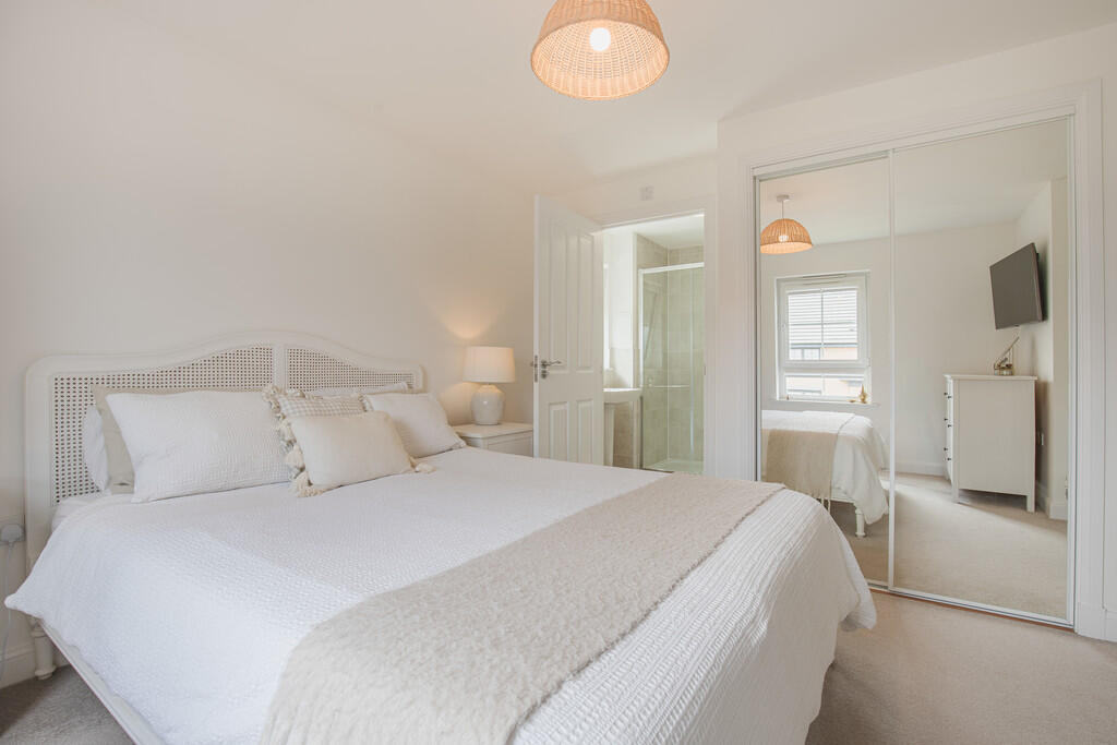 Additional image 14 of Fern Crescent, Aberdeen