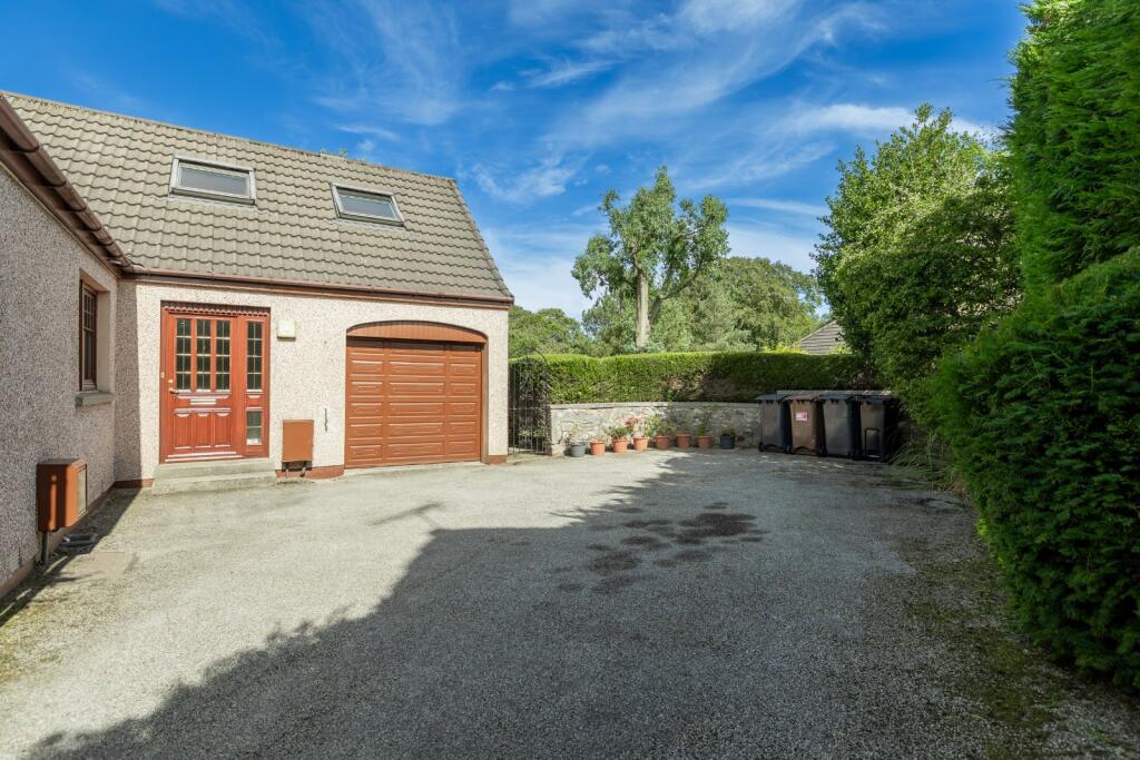 Property image for Migvie Grove, Kingswells, Aberdeen, AB15