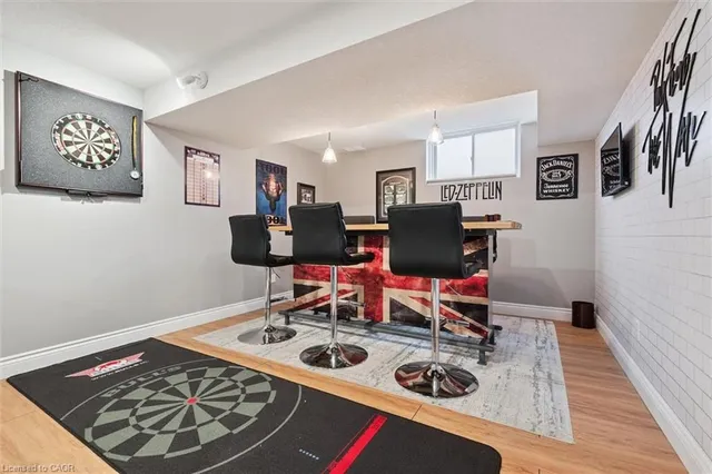 Additional image 30 of 38 Amelia St