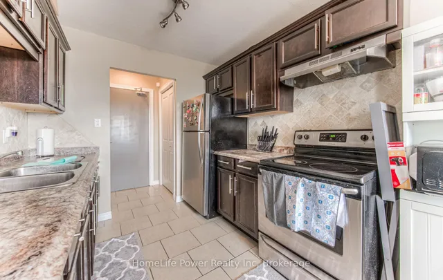 Additional image 19 of 283 Fairway Rd Unit 501