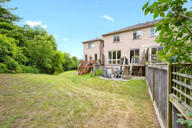 Additional image 40 of 28 Doon Mills Dr Unit 9