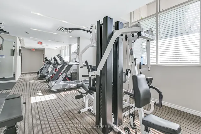 Additional image 39 of 3865 Lake Shore Blvd Unit 320