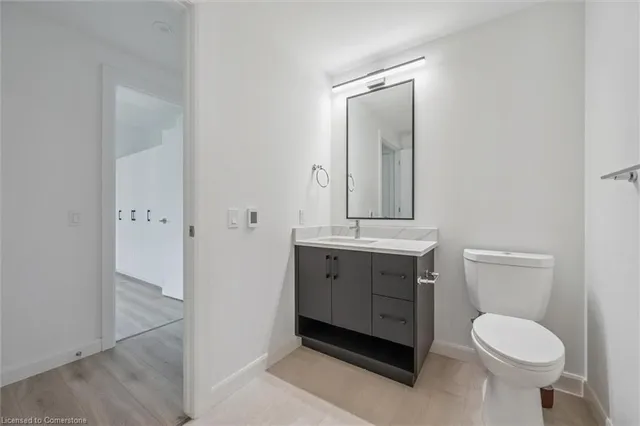 Additional image 28 of 741 King St Unit 501