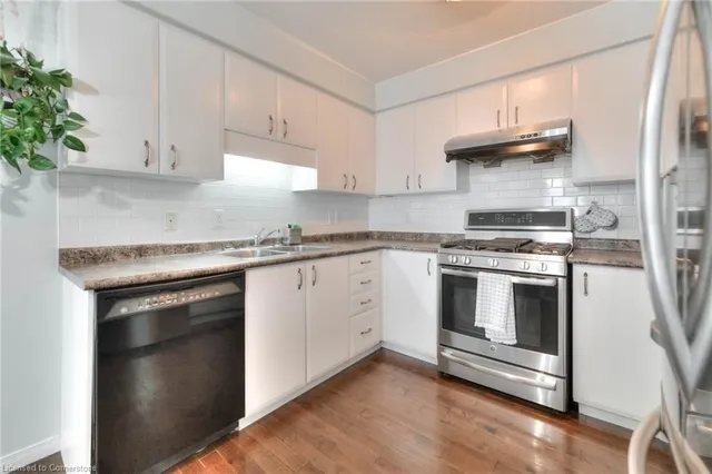 Additional image 12 of 85 Bankside Dr Unit C17