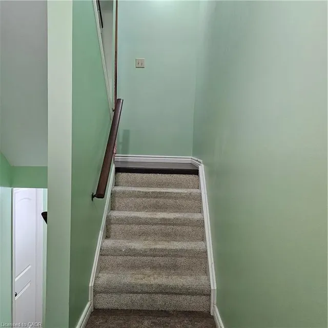 Additional image 26 of 51 Paulander Dr Unit 135