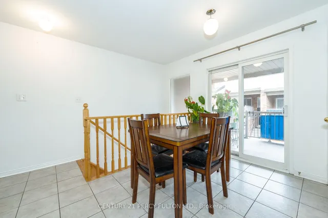 Additional image 24 of 119 Torbarrie Rd