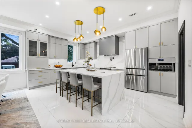 Additional image 50 of 18 Ivorwood Cres