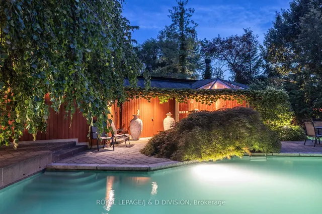 Additional image 40 of 428 Russell Hill Rd