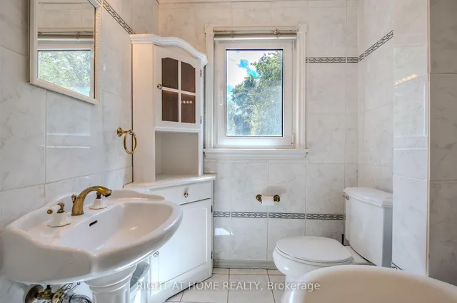 Additional image 16 of 309 Rathburn Rd