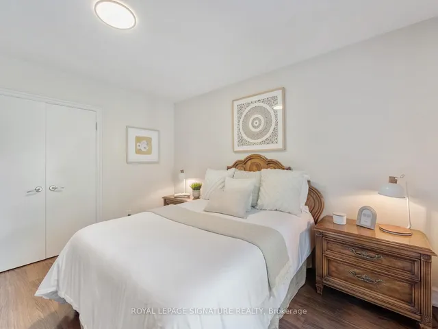 Additional image 14 of 27 Watson St