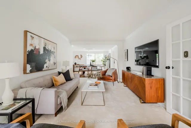 Additional image 6 of 30 Skyview Cres