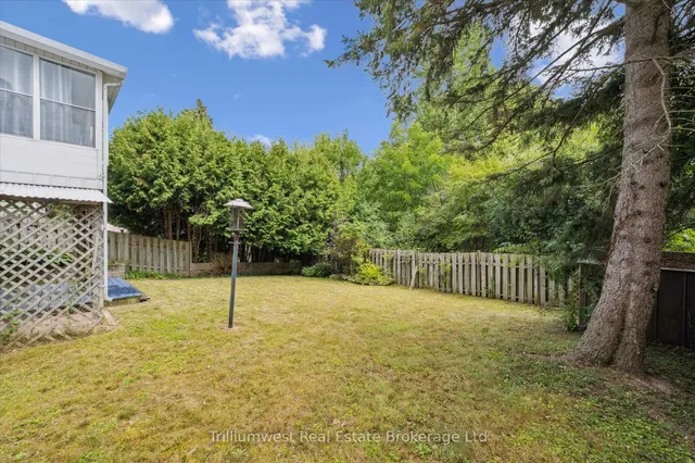 Additional image 23 of 282 Westheights Dr