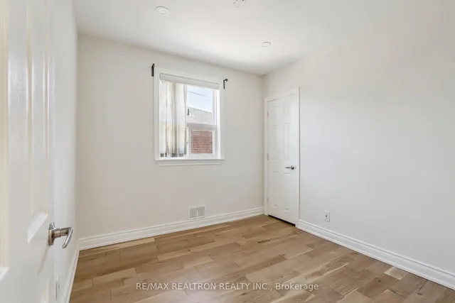 Additional image 21 of 22 Citadel Dr