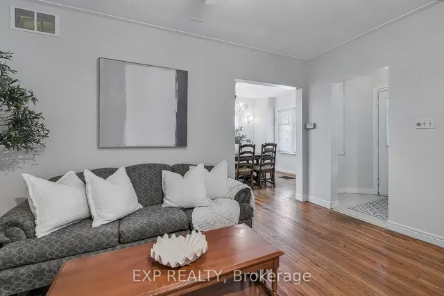 Additional image 5 of 30 Troy St