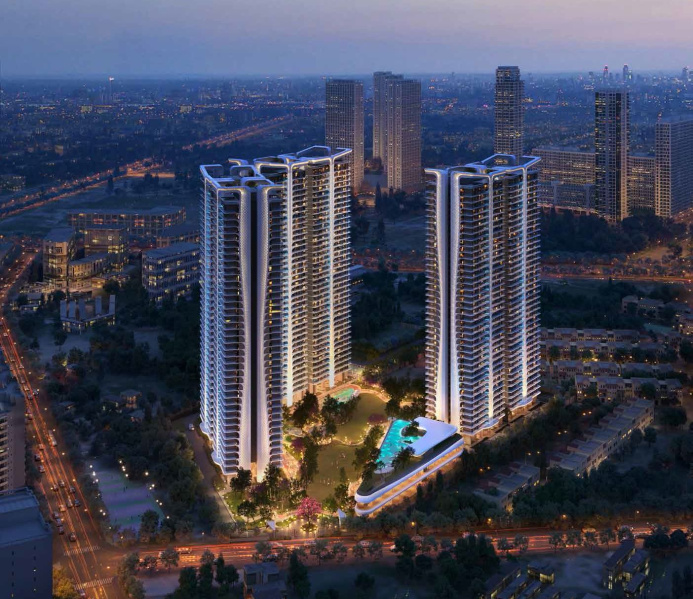 Additional image 3 of Sector 66, Gurgaon