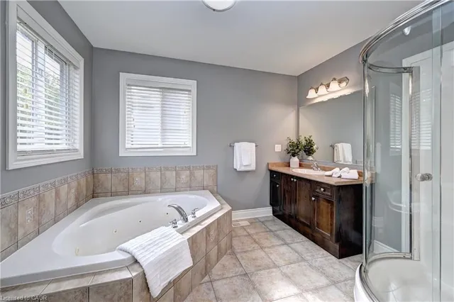 Additional image 30 of 72 Helena Feasby St
