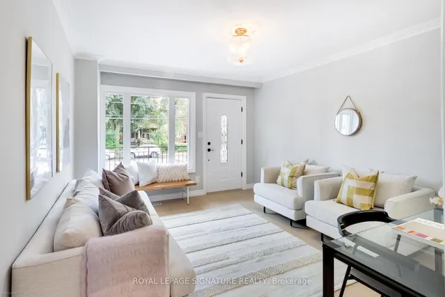 Additional image 7 of 398 Annette St