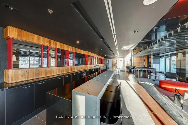 Additional image 12 of 80 John St Unit 2505