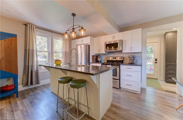 Additional image 10 of 88 Dekay St