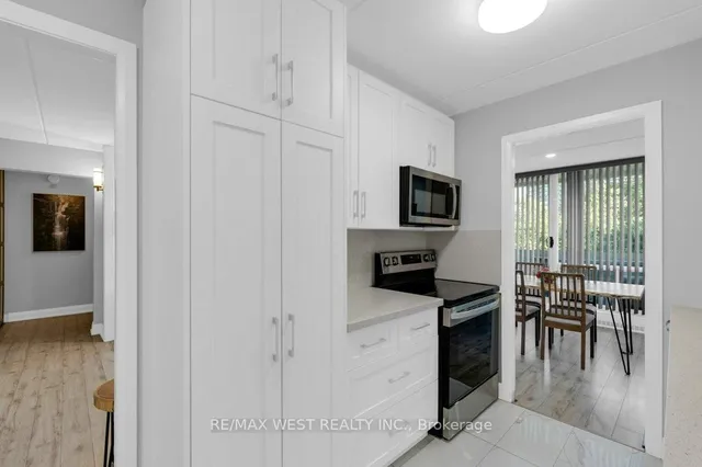 Additional image 15 of 2 Glamorgan Ave Unit 203