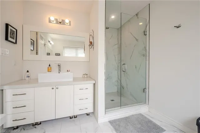 Additional image 42 of 164 Heiman St Unit 5C