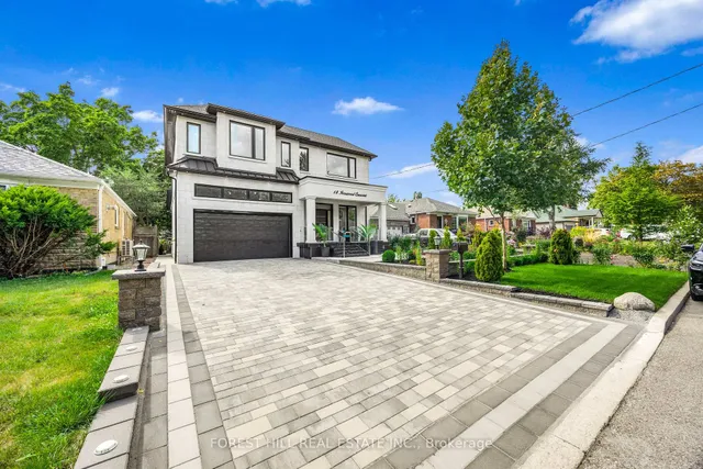 Additional image 2 of 18 Ivorwood Cres